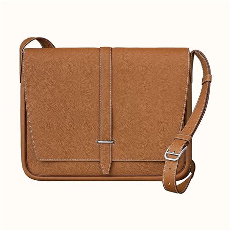 hermes colonia|hermes españa bolsas.